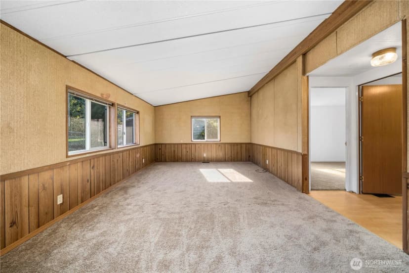 Property photo for 27226 116th Place Se, Kent photo 14