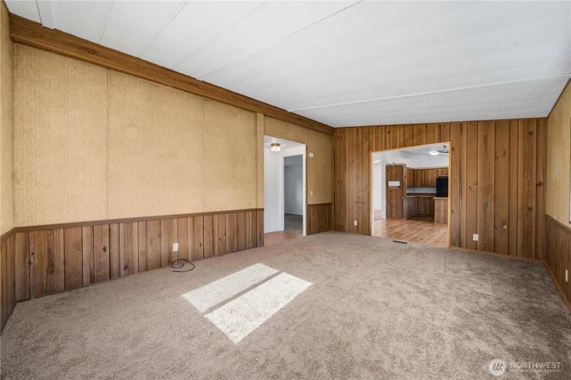 Property photo for 27226 116th Place Se, Kent photo 12