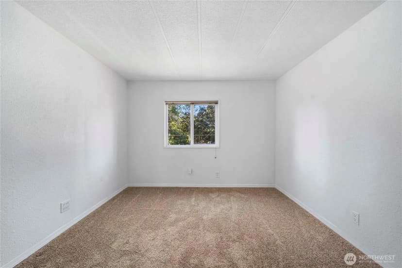 Property photo for 27226 116th Place Se, Kent photo 19