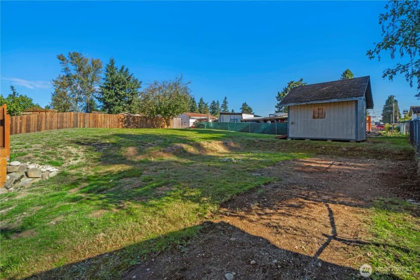 Property photo for 27226 116th Place Se, Kent photo 33