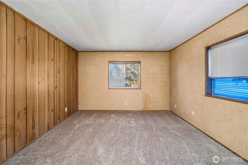 Property photo for 27226 116th Place Se, Kent photo 18