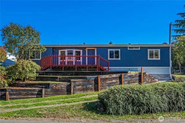 Property photo for 27226 116th Place Se, Kent