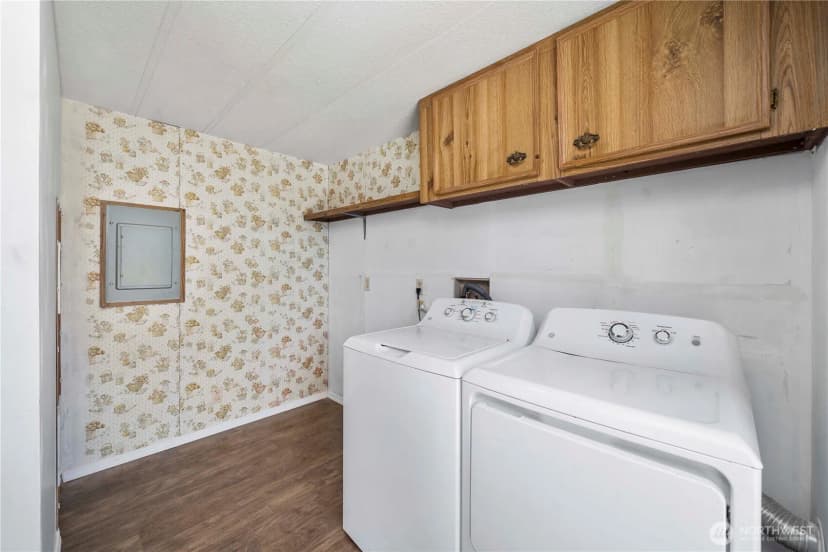 Property photo for 27226 116th Place Se, Kent photo 25