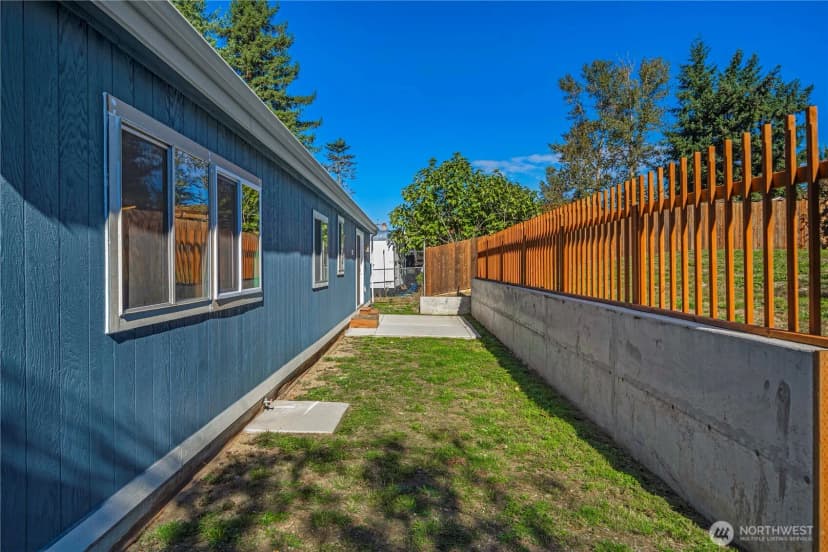 Property photo for 27226 116th Place Se, Kent photo 27