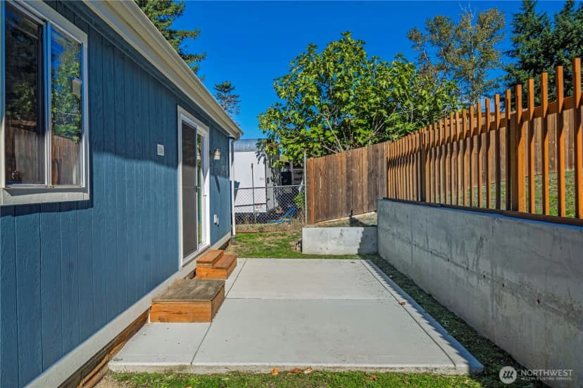 Property photo for 27226 116th Place Se, Kent photo 26