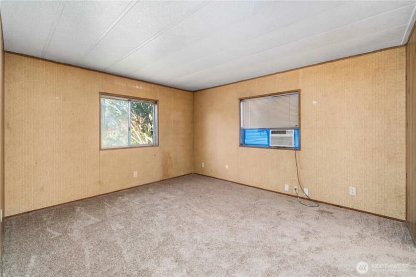 Property photo for 27226 116th Place Se, Kent photo 16