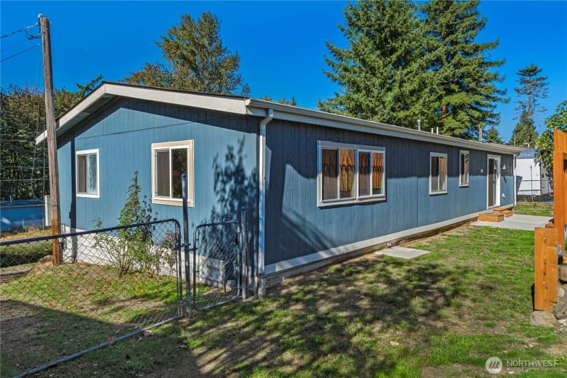 Property photo for 27226 116th Place Se, Kent photo 28