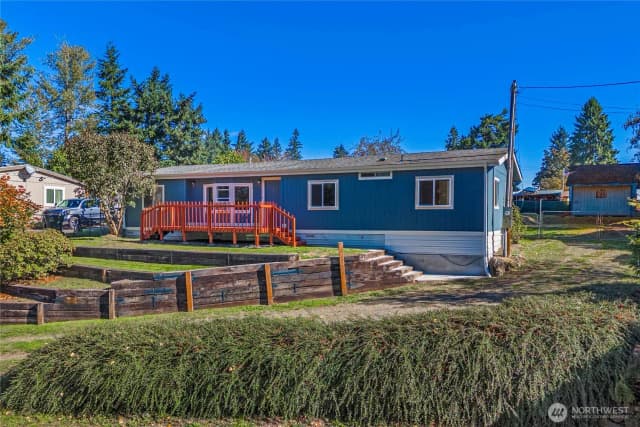 Property photo for 27226 116th Place Se, Kent photo 2