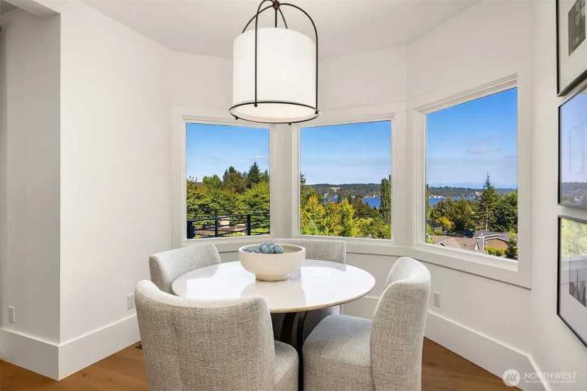 Property photo for 8902 45th Avenue Ne, Seattle photo 15