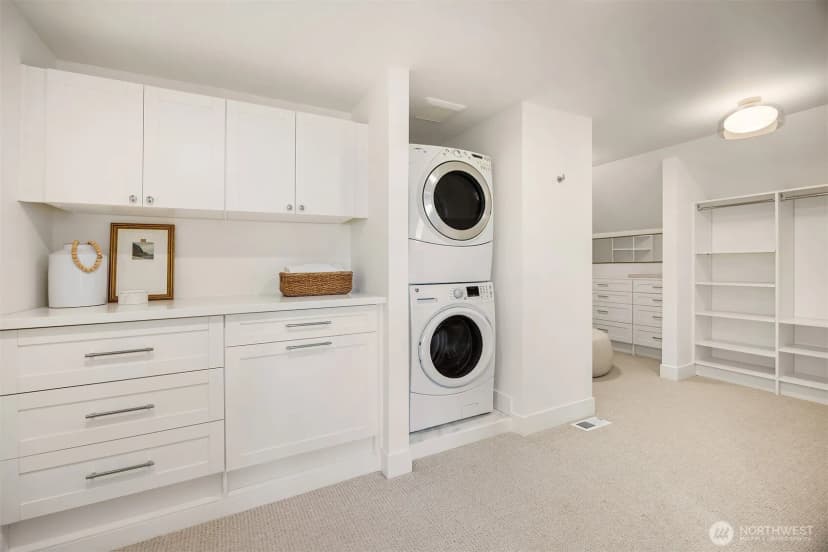 Property photo for 8902 45th Avenue Ne, Seattle photo 26
