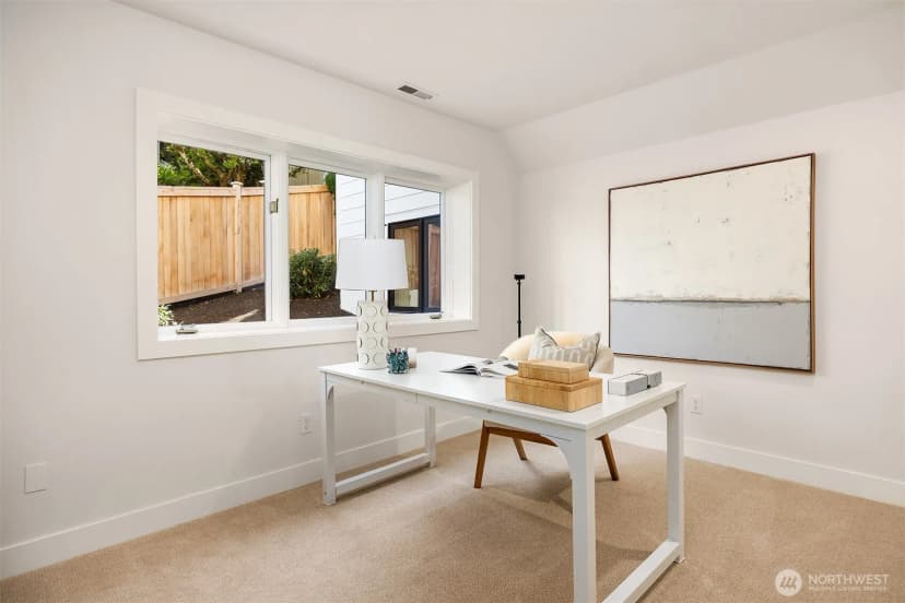 Property photo for 8902 45th Avenue Ne, Seattle photo 33