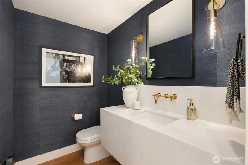 Property photo for 8902 45th Avenue Ne, Seattle photo 19