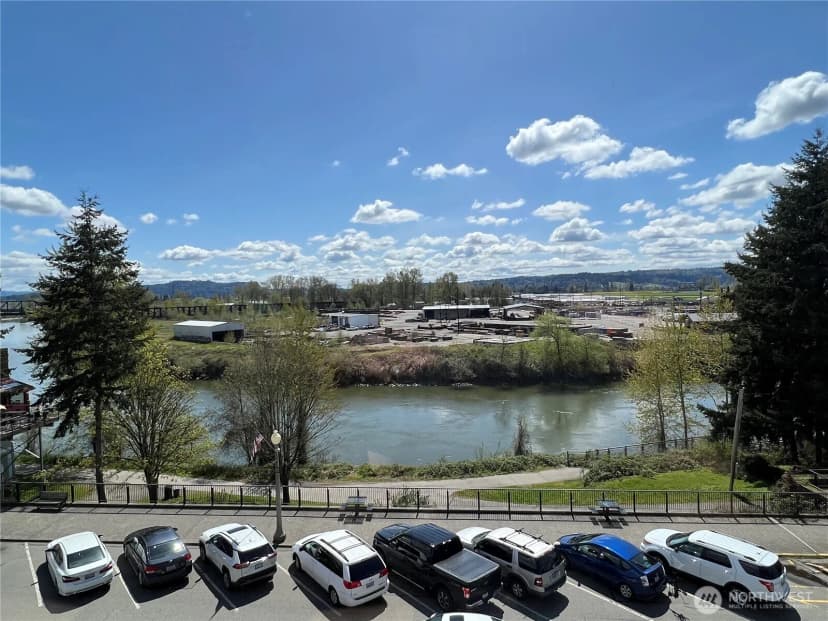 Property photo for 1118 1st Street, Snohomish photo 7