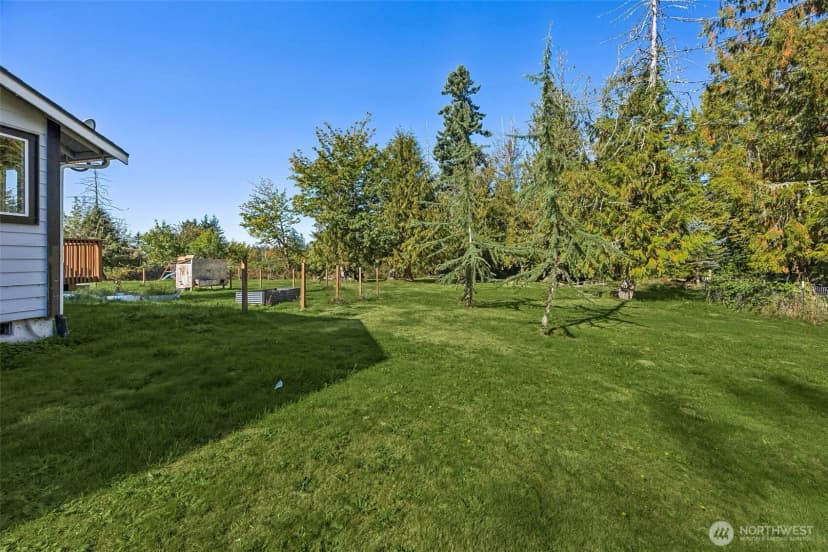 Property photo for 40706 123rd Avenue E, Eatonville photo 35