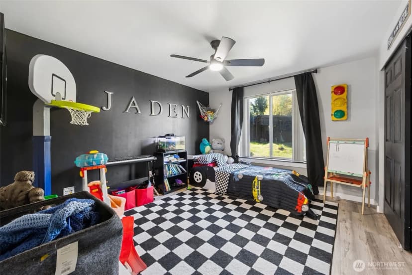 Property photo for 40706 123rd Avenue E, Eatonville photo 16