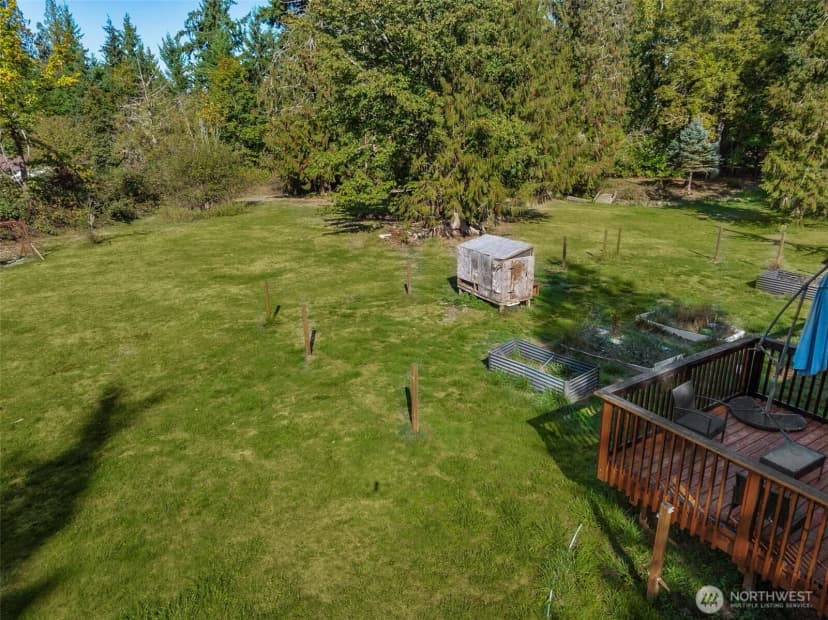 Property photo for 40706 123rd Avenue E, Eatonville photo 30