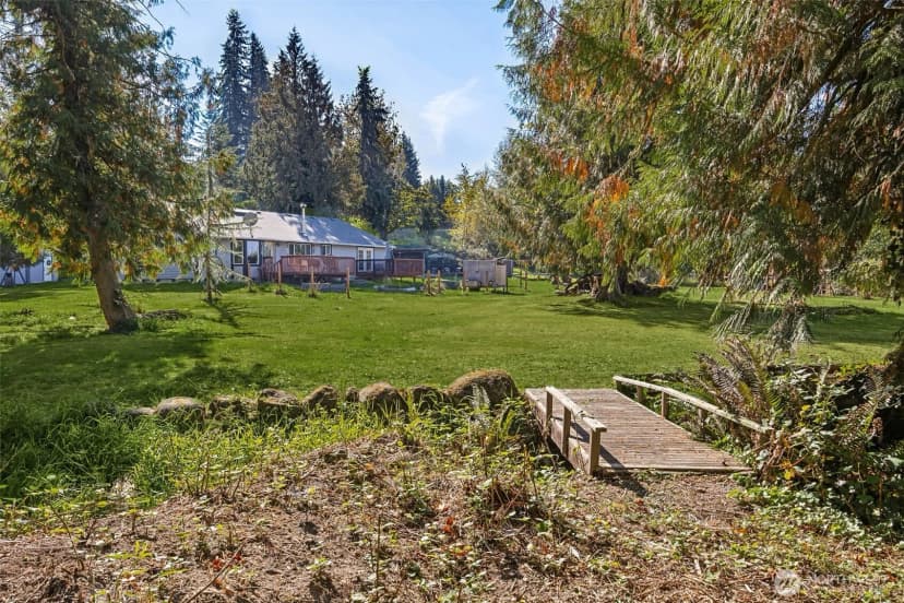 Property photo for 40706 123rd Avenue E, Eatonville photo 36