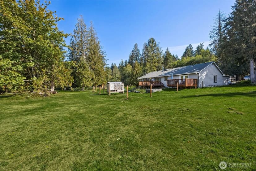 Property photo for 40706 123rd Avenue E, Eatonville photo 37