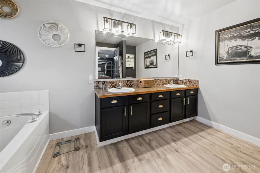 Property photo for 40706 123rd Avenue E, Eatonville photo 15