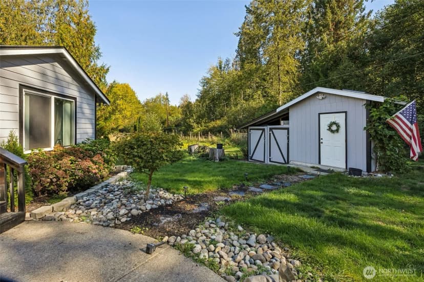 Property photo for 40706 123rd Avenue E, Eatonville photo 33