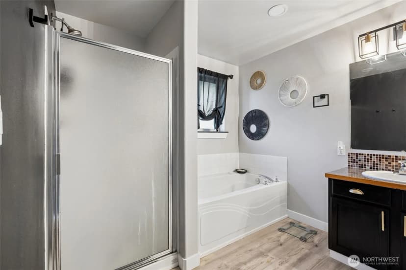 Property photo for 40706 123rd Avenue E, Eatonville photo 14