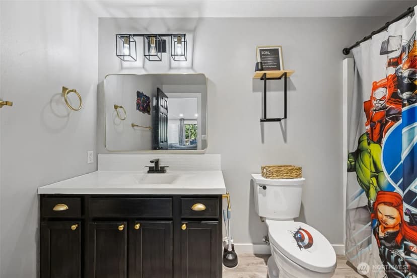 Property photo for 40706 123rd Avenue E, Eatonville photo 18