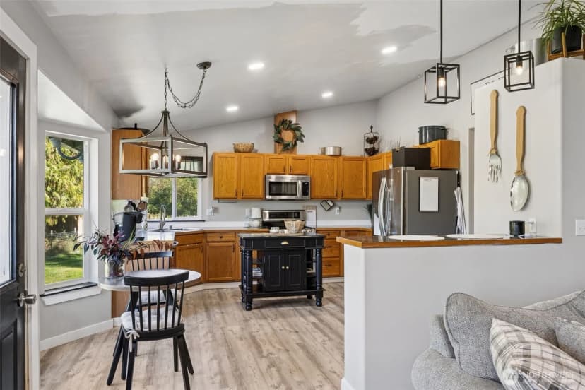 Property photo for 40706 123rd Avenue E, Eatonville photo 6