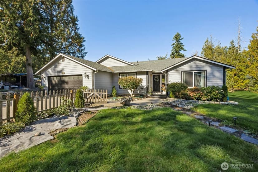 Property photo for 40706 123rd Avenue E, Eatonville photo 34