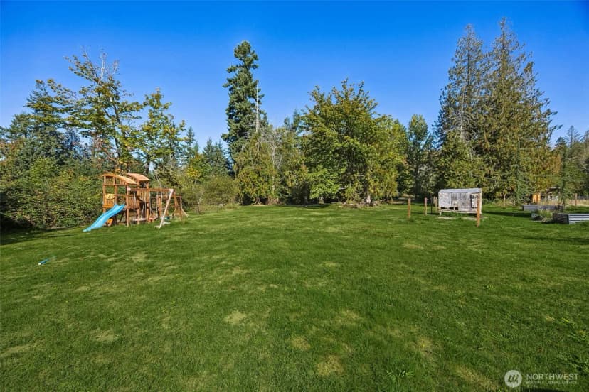Property photo for 40706 123rd Avenue E, Eatonville photo 38