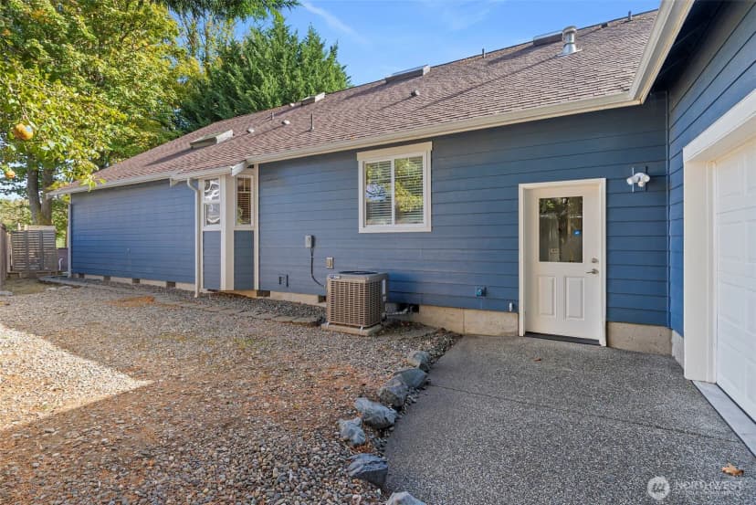 Property photo for 5629 46th Lane Se, Lacey photo 39