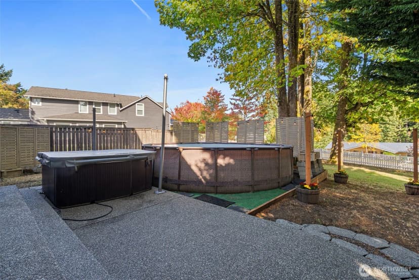 Property photo for 5629 46th Lane Se, Lacey photo 34