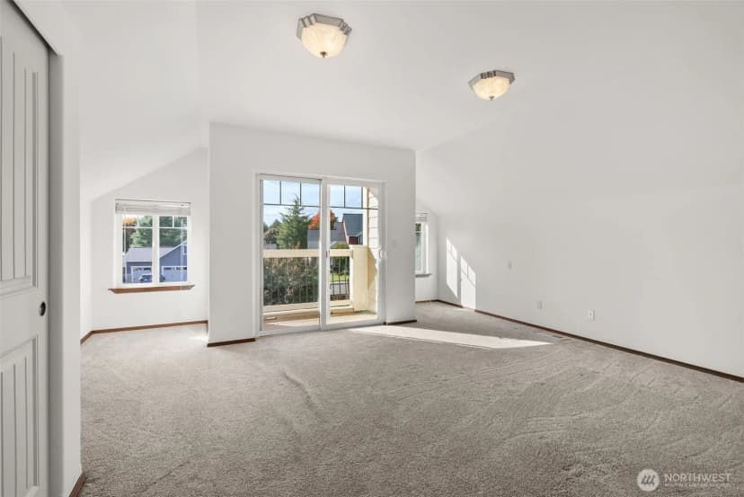 Property photo for 5629 46th Lane Se, Lacey photo 29