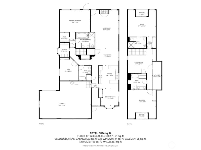 Property photo for 5629 46th Lane Se, Lacey photo 40