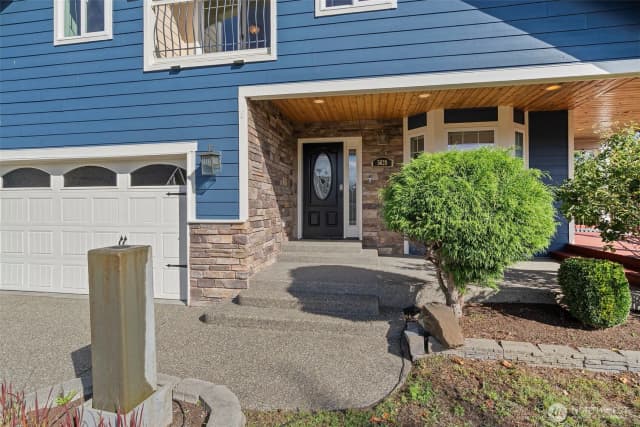 Property photo for 5629 46th Lane Se, Lacey photo 2
