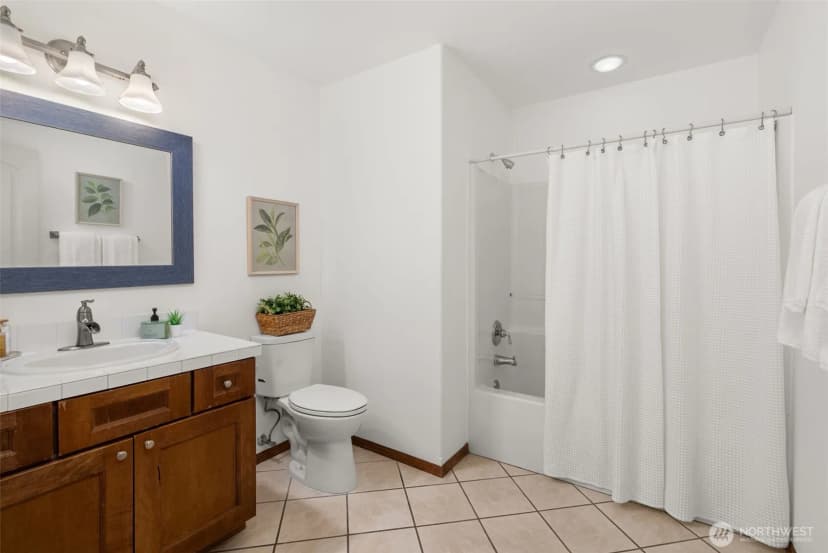 Property photo for 5629 46th Lane Se, Lacey photo 13