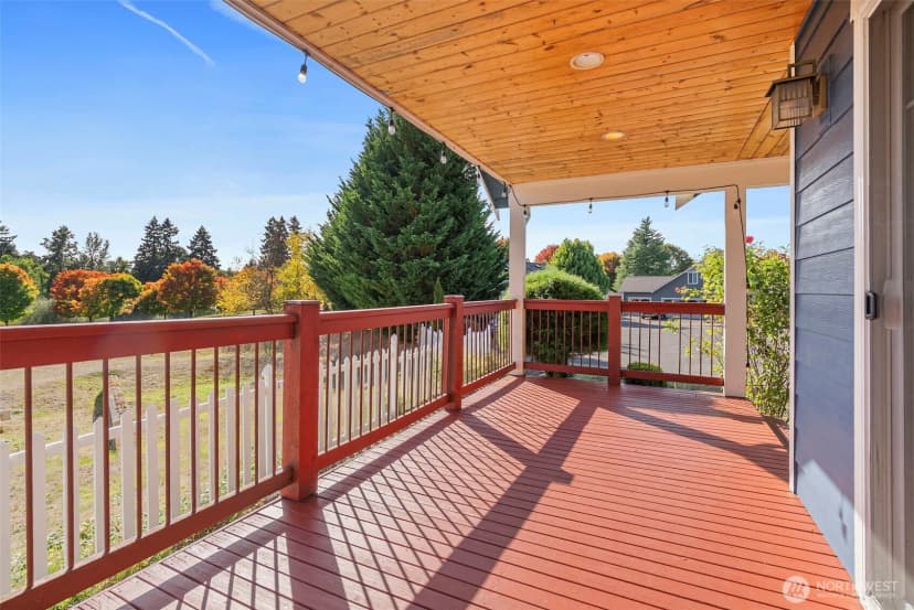 Property photo for 5629 46th Lane Se, Lacey photo 32