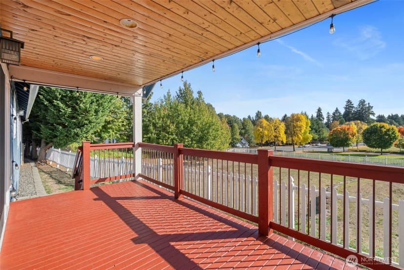 Property photo for 5629 46th Lane Se, Lacey photo 31