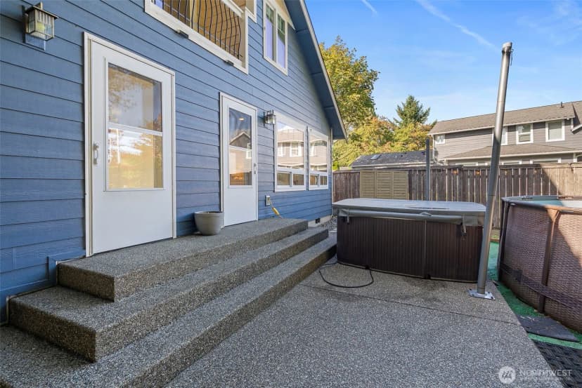 Property photo for 5629 46th Lane Se, Lacey photo 33