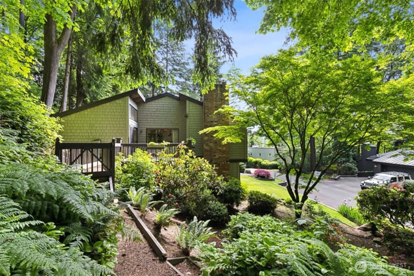 Property photo for 5019 E Mercer Way, Mercer Island photo 22
