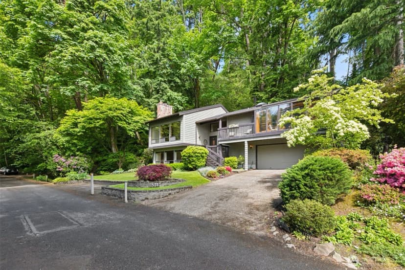 Property photo for 5019 E Mercer Way, Mercer Island photo 29
