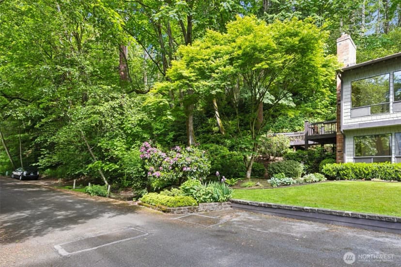 Property photo for 5019 E Mercer Way, Mercer Island photo 30