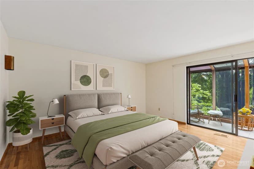 Property photo for 5019 E Mercer Way, Mercer Island photo 9