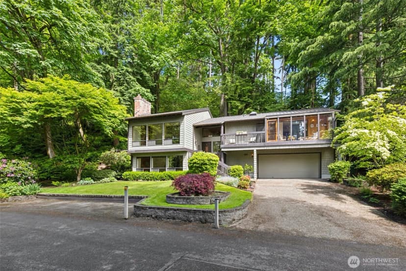 Property photo for 5019 E Mercer Way, Mercer Island photo 31