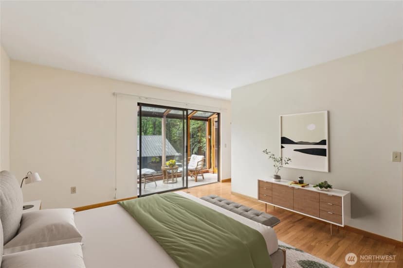 Property photo for 5019 E Mercer Way, Mercer Island photo 10