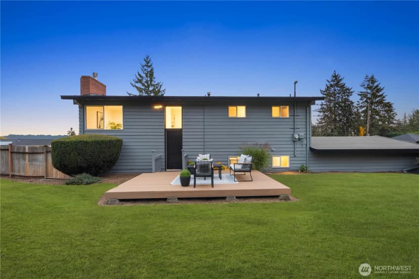 Property photo for 16802 Ne 6th Place, Bellevue photo 34