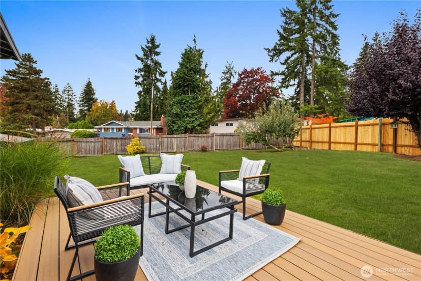 Property photo for 16802 Ne 6th Place, Bellevue photo 32