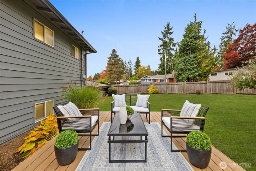 Property photo for 16802 Ne 6th Place, Bellevue photo 33