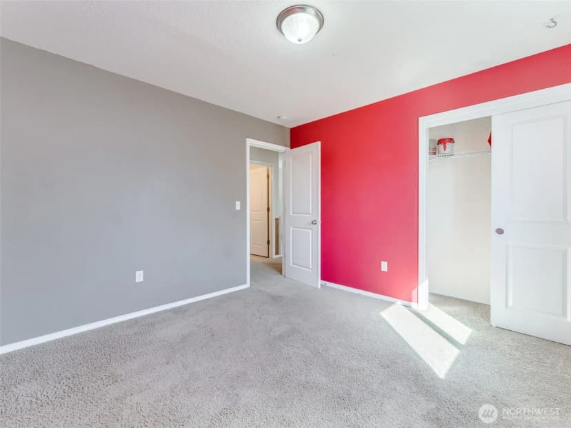Property photo for 5436 K Street, Washougal photo 22