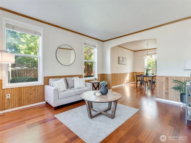 Property photo for 5436 K Street, Washougal photo 5