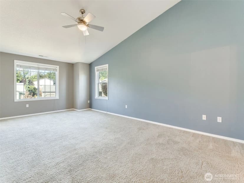 Property photo for 5436 K Street, Washougal photo 25